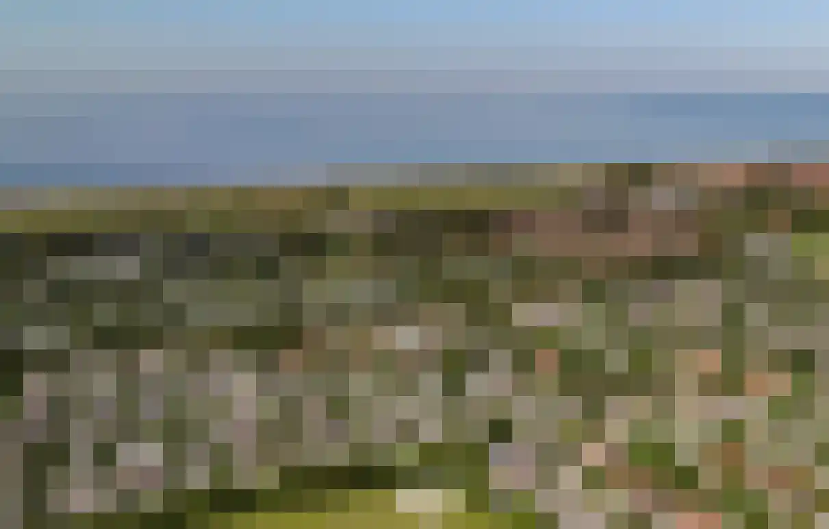 Strandpaal 9 Domburg thumbnail 10