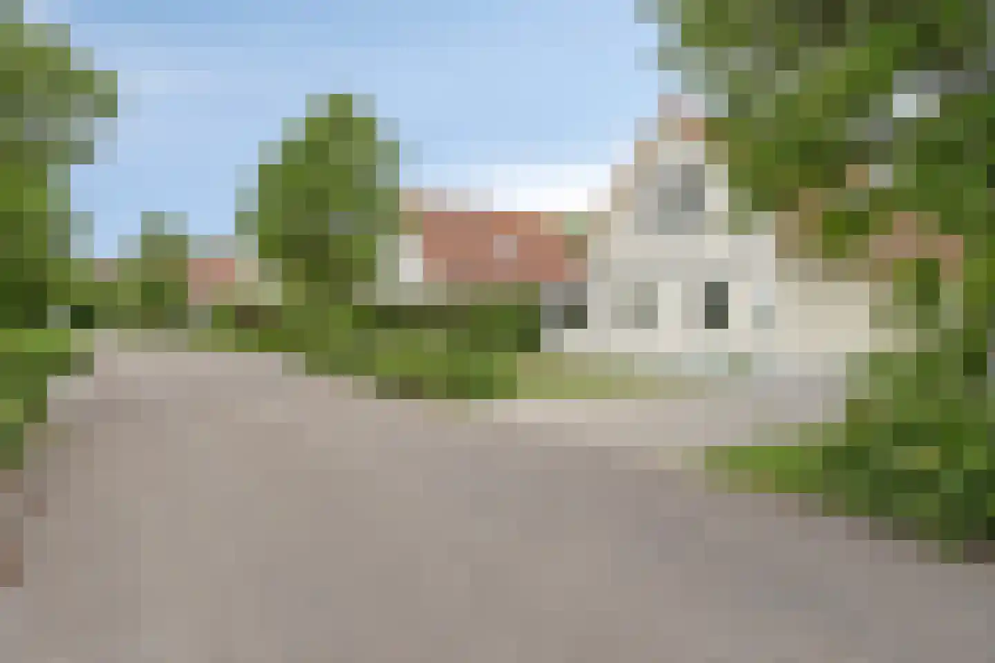 Strandpaal 9 Domburg thumbnail 11