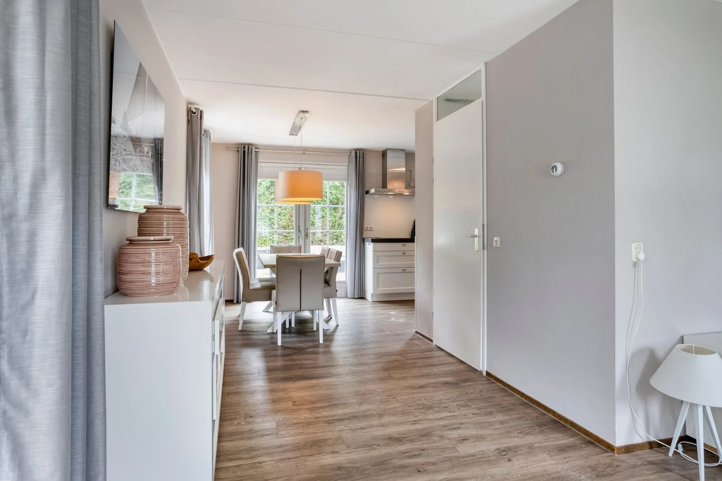 Strandpaal 9 Domburg thumbnail 15