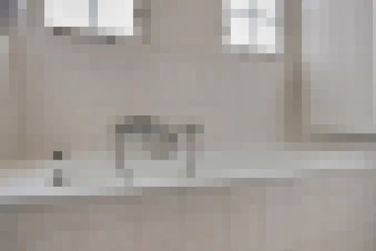 Strandpaal 9 Domburg thumbnail 25