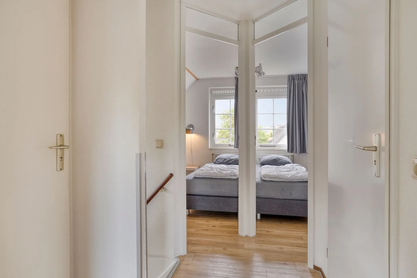 Strandpaal 9 Domburg thumbnail 26