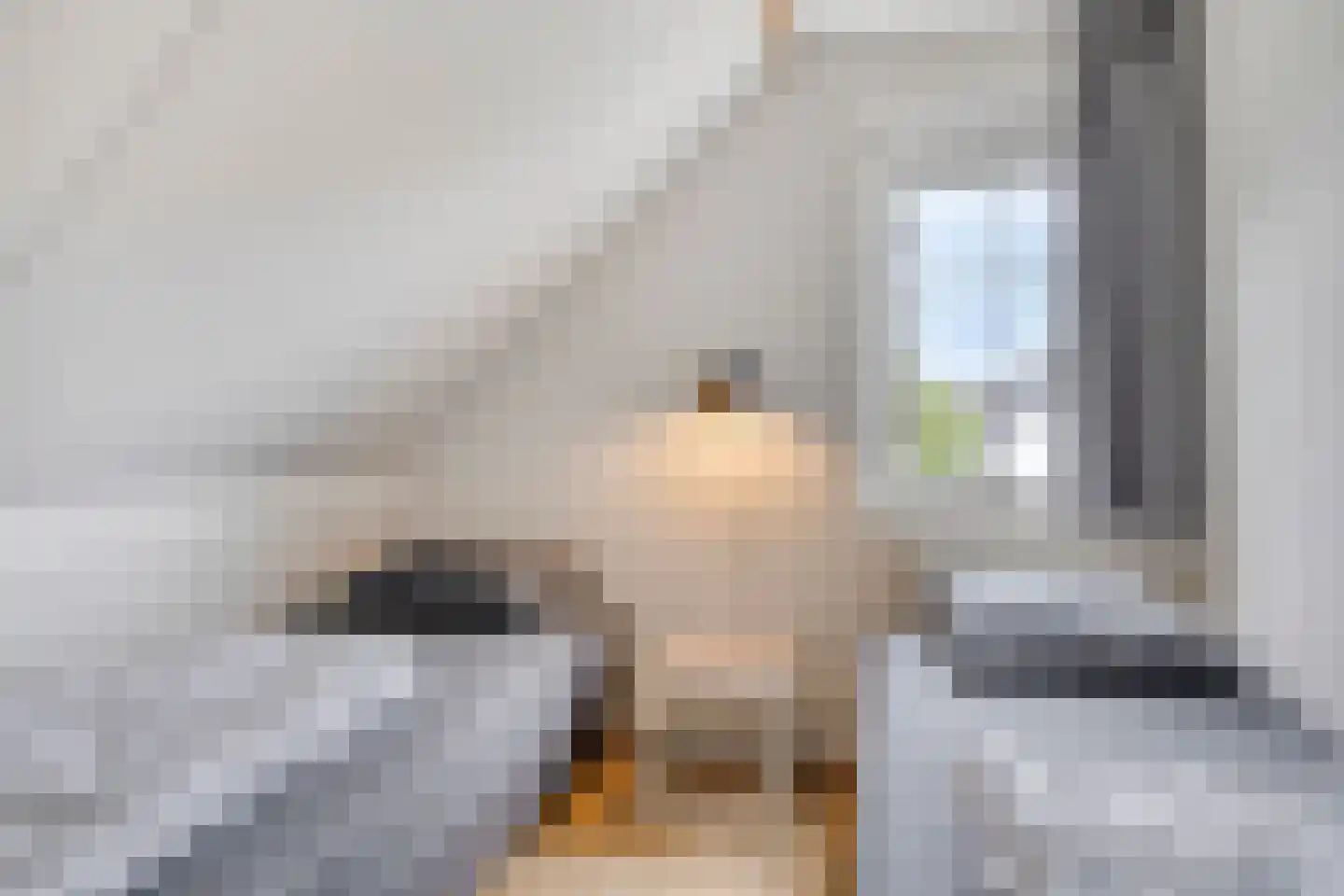 Strandpaal 9 Domburg thumbnail 28
