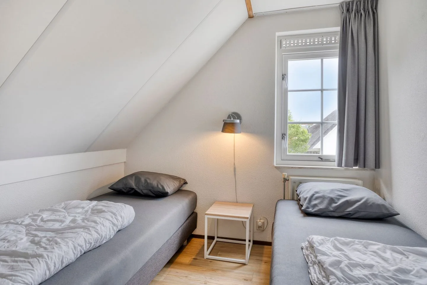 Strandpaal 9 Domburg thumbnail 28