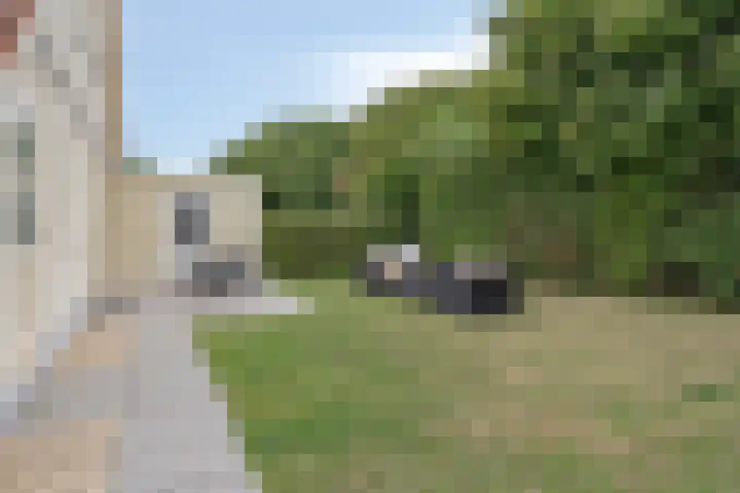 Strandpaal 9 Domburg thumbnail 30