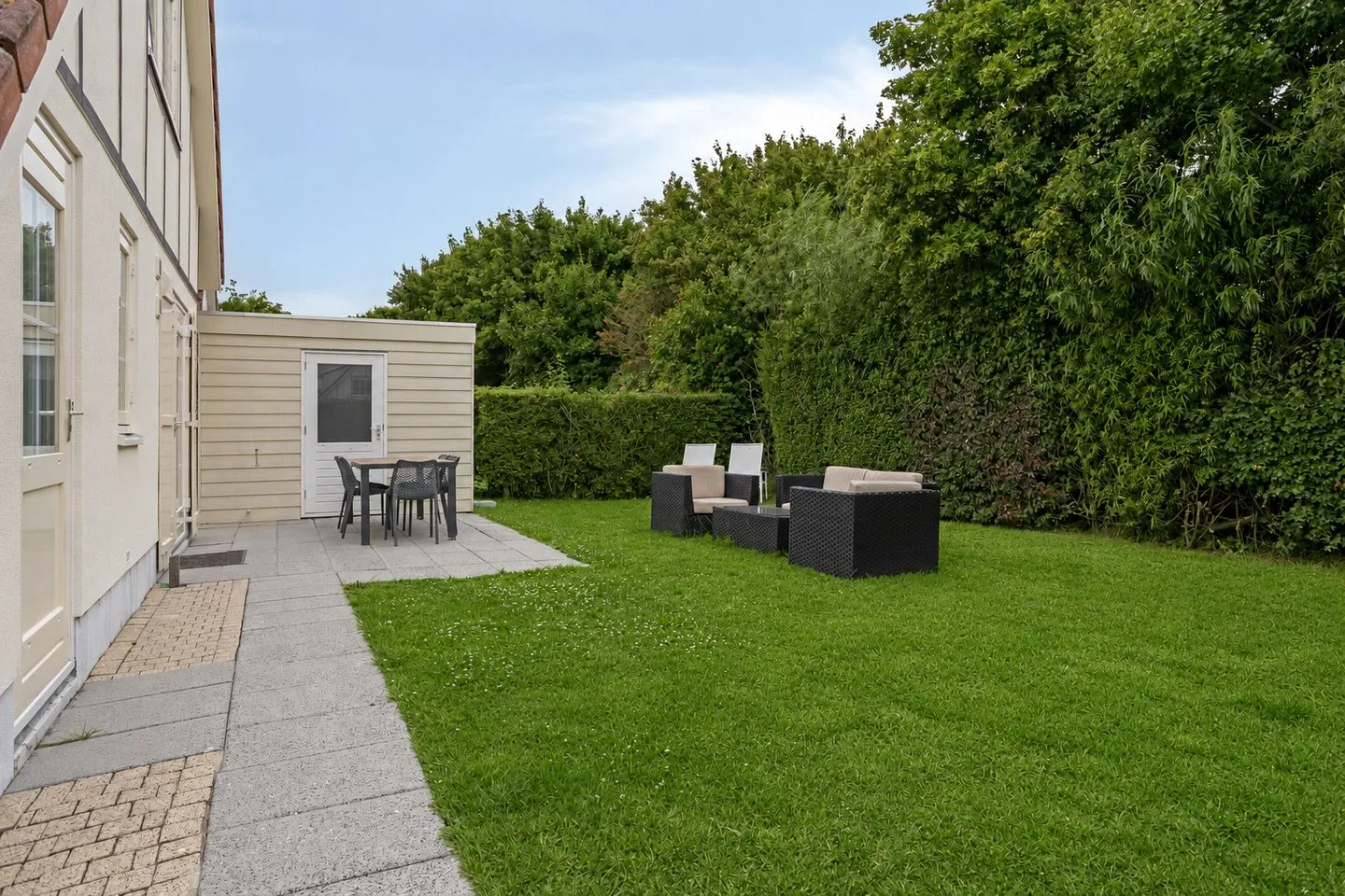 Strandpaal 9 Domburg thumbnail 30