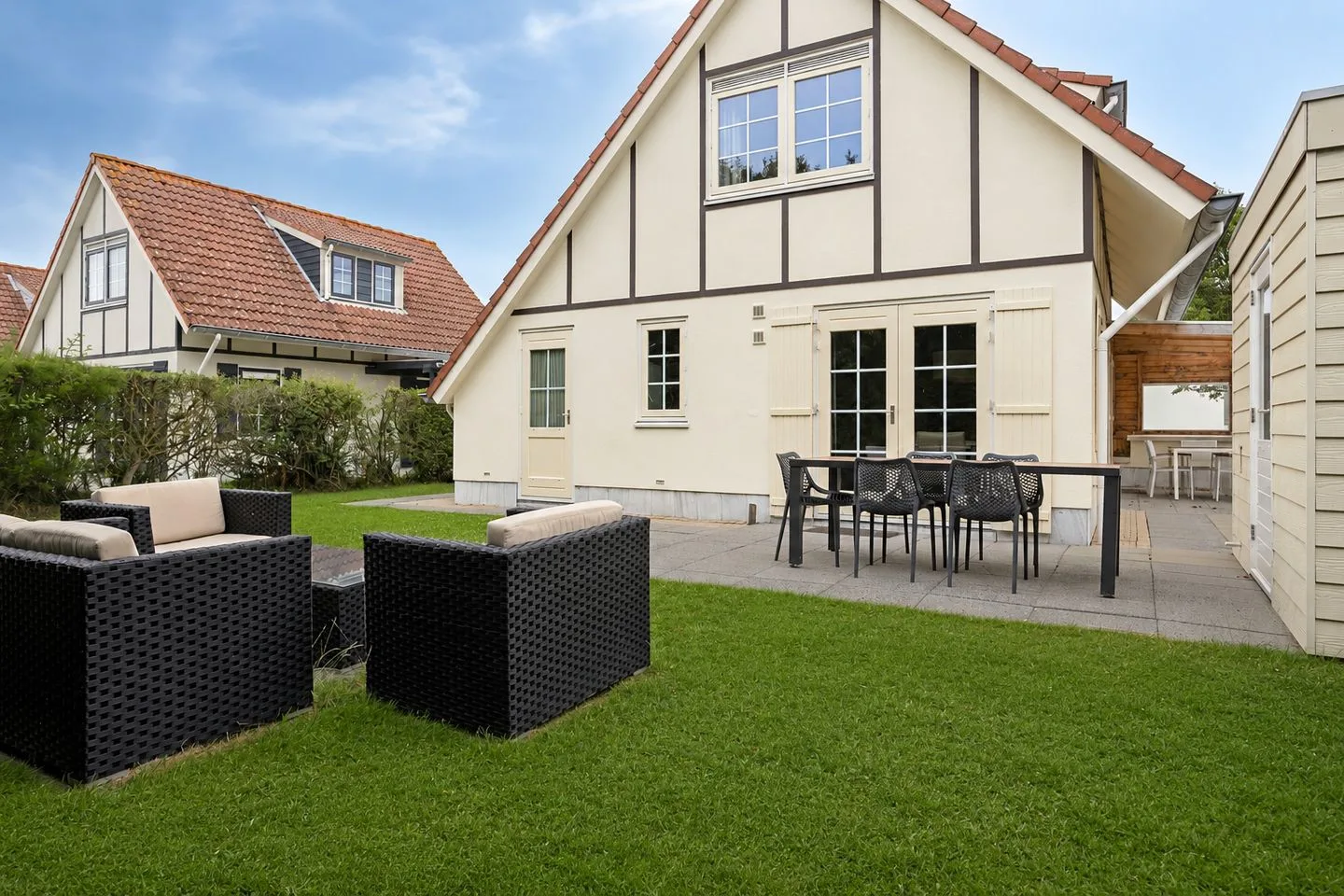 Strandpaal 9 Domburg thumbnail 31