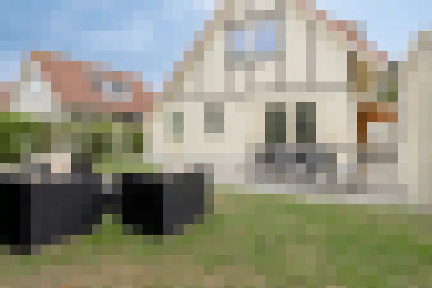 Strandpaal 9 Domburg thumbnail 31