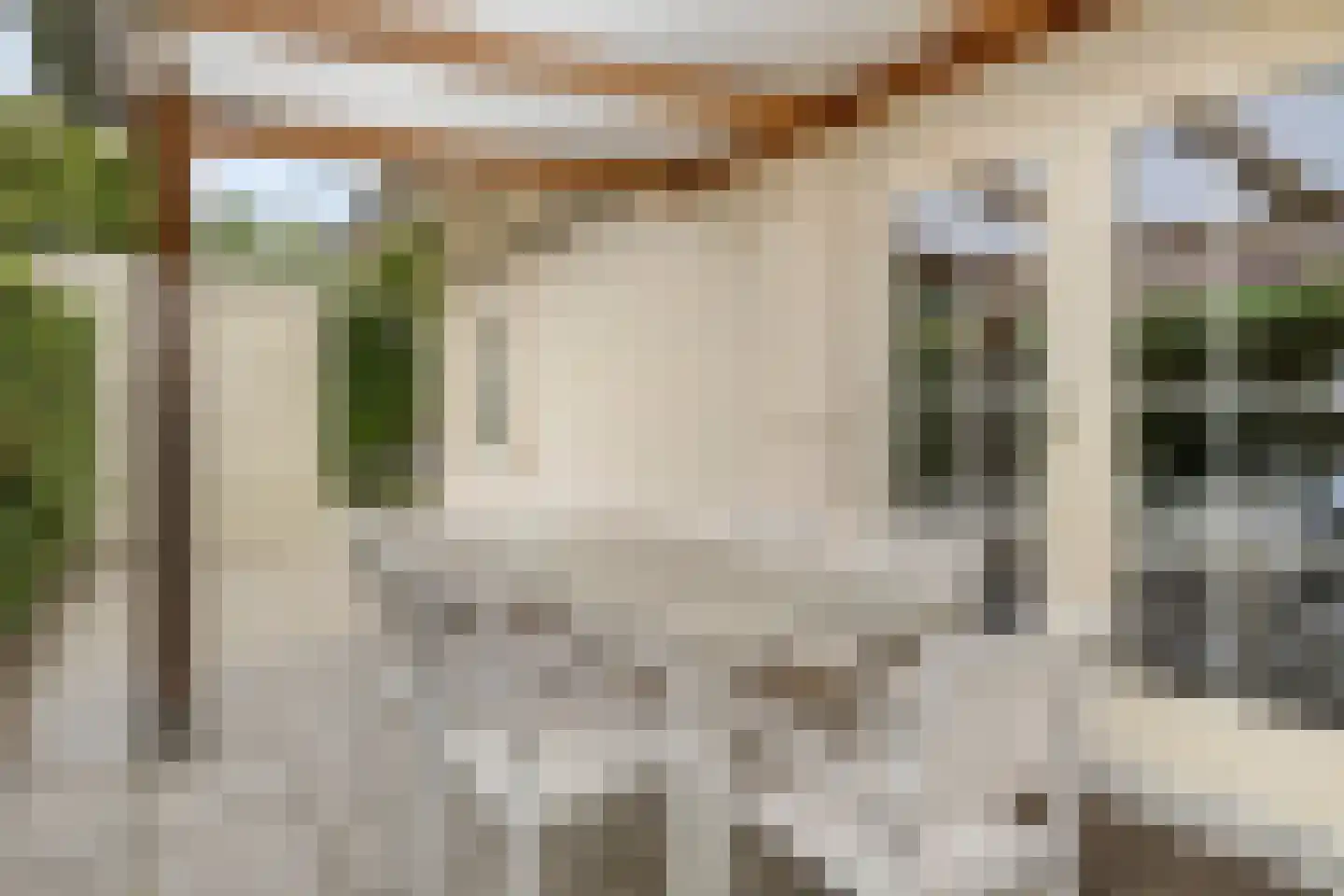 Strandpaal 9 Domburg thumbnail 33