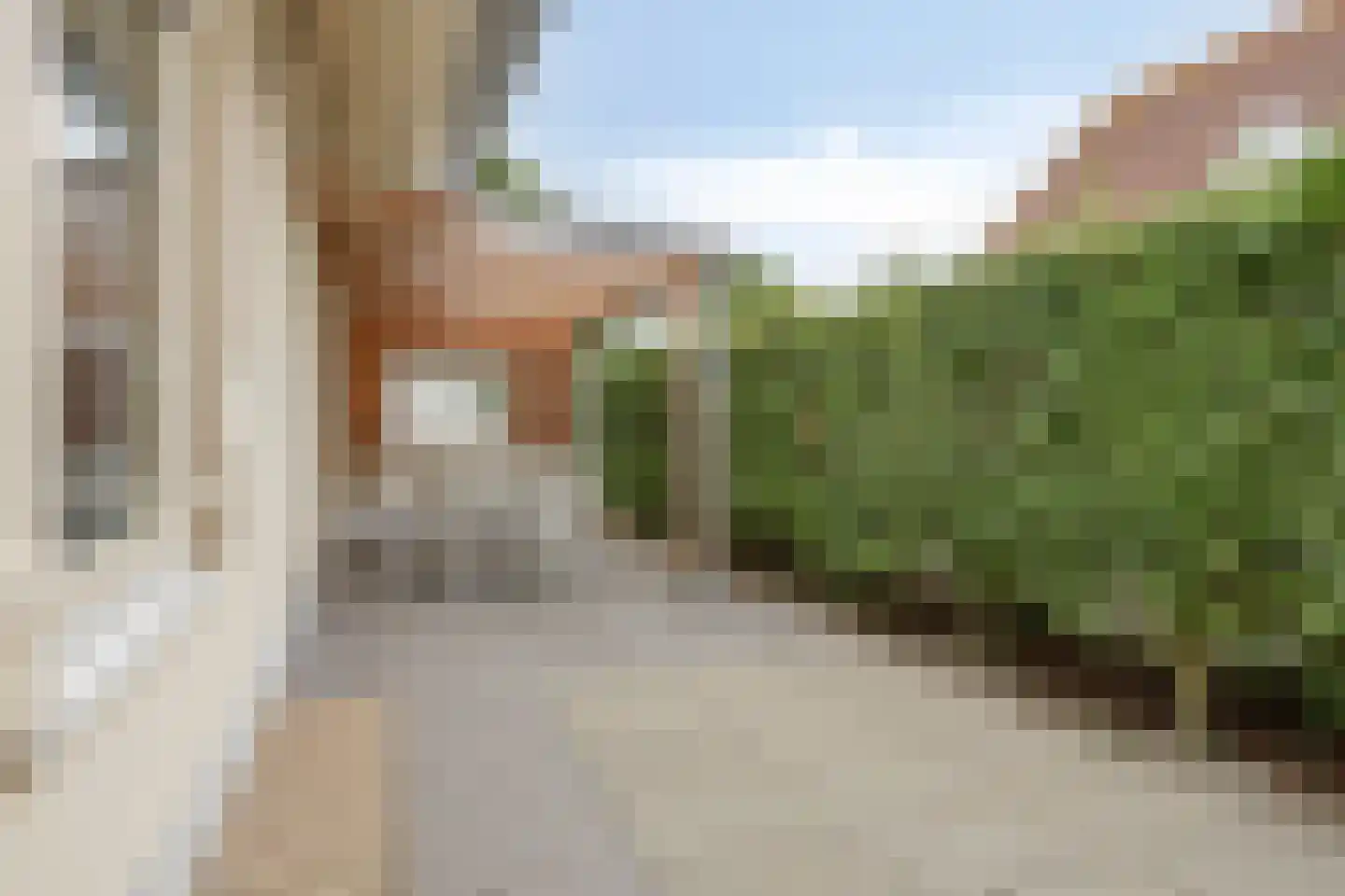 Strandpaal 9 Domburg thumbnail 34