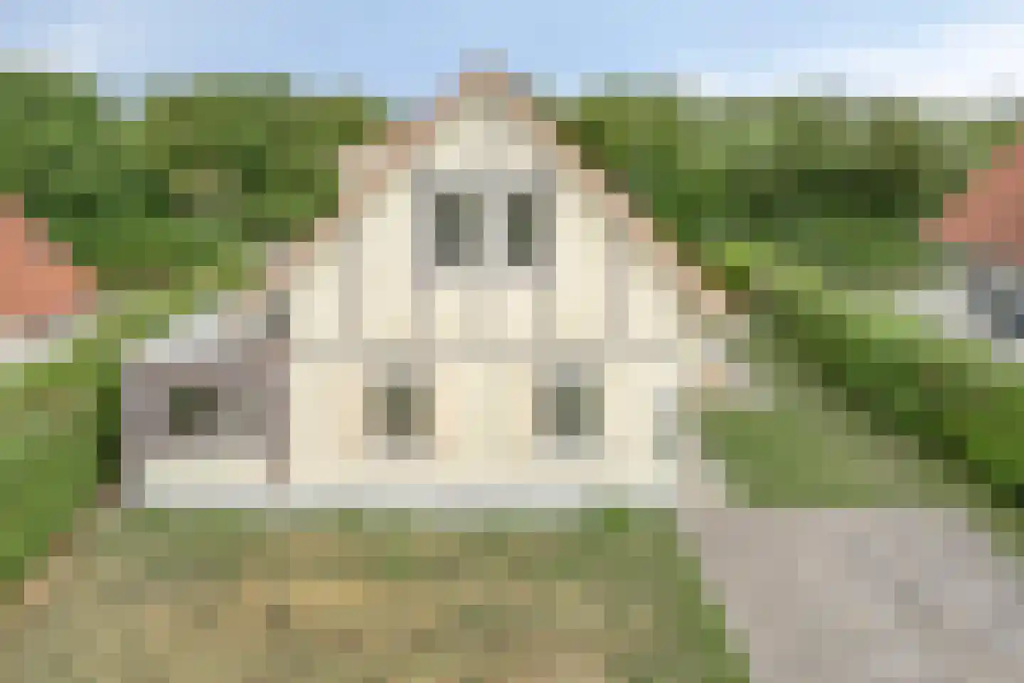 Strandpaal 9 Domburg thumbnail 35