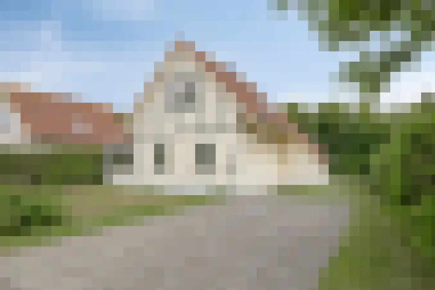 Strandpaal 9 Domburg thumbnail 36