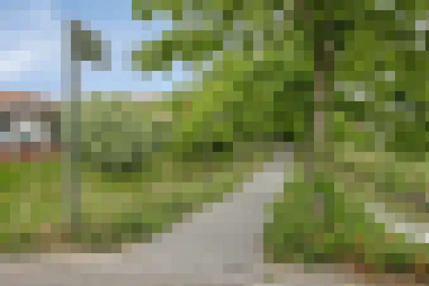 Strandpaal 9 Domburg thumbnail 37