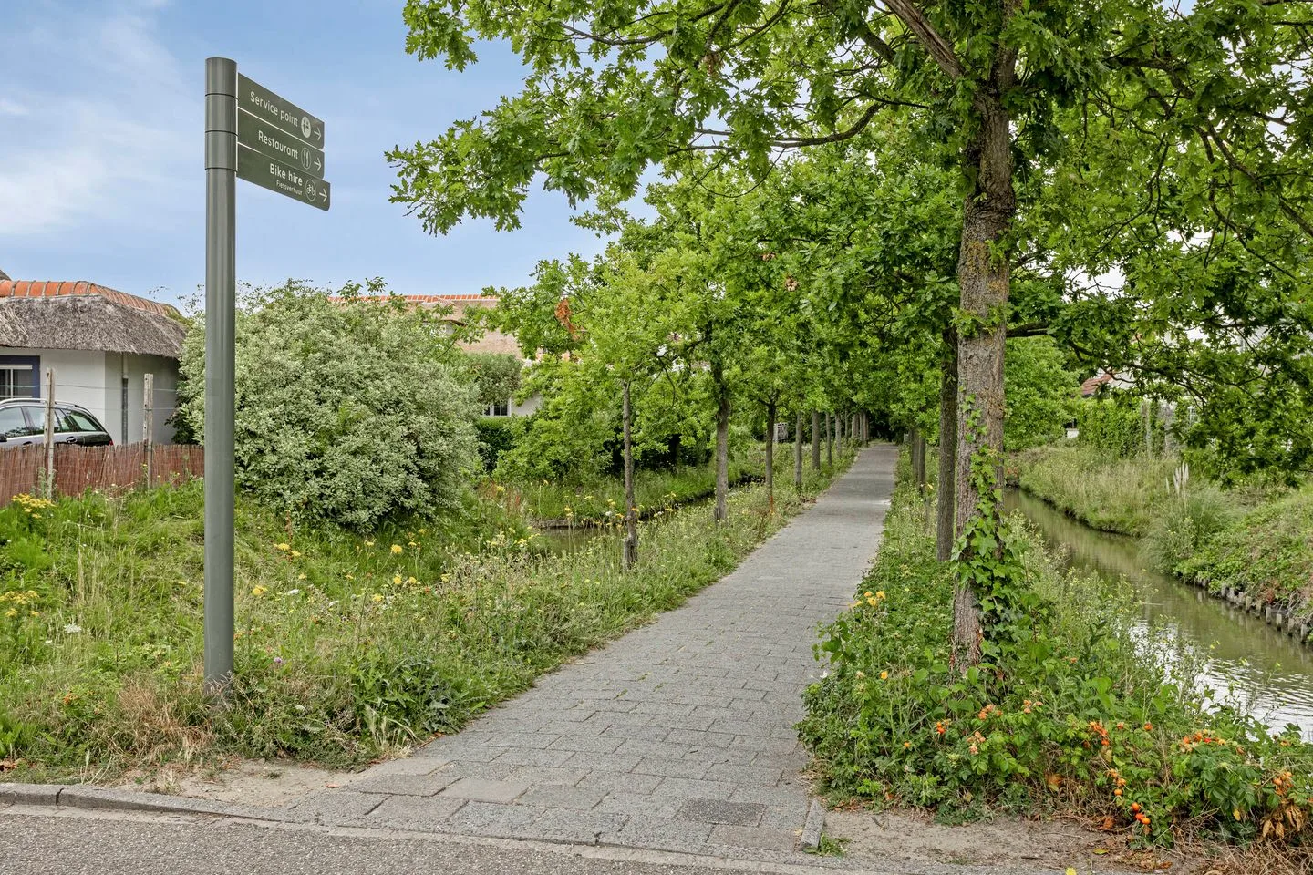 Strandpaal 9 Domburg thumbnail 38