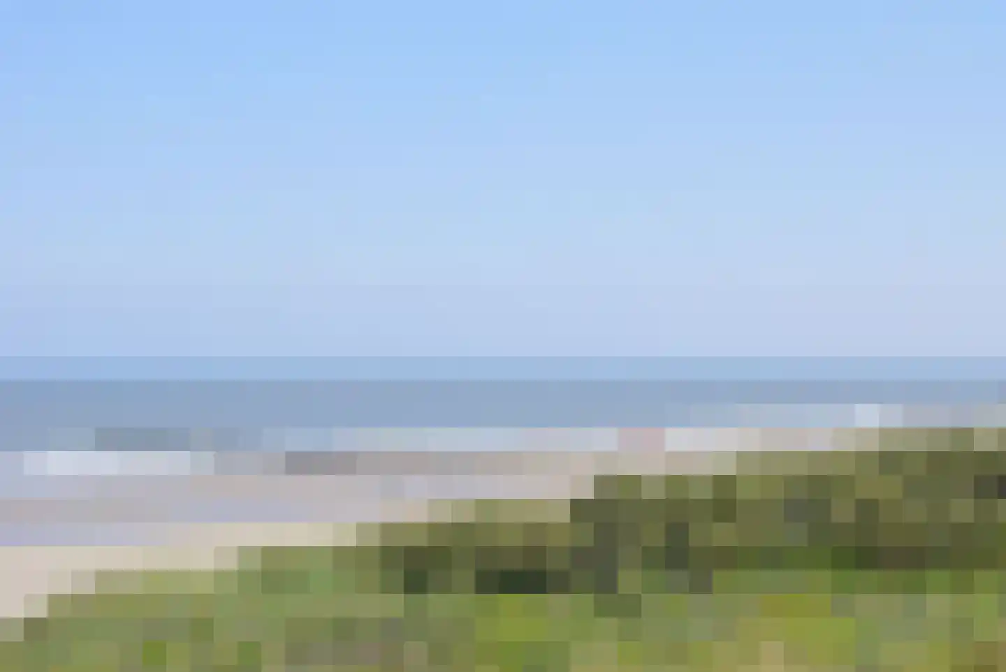 Strandpaal 9 Domburg thumbnail 39
