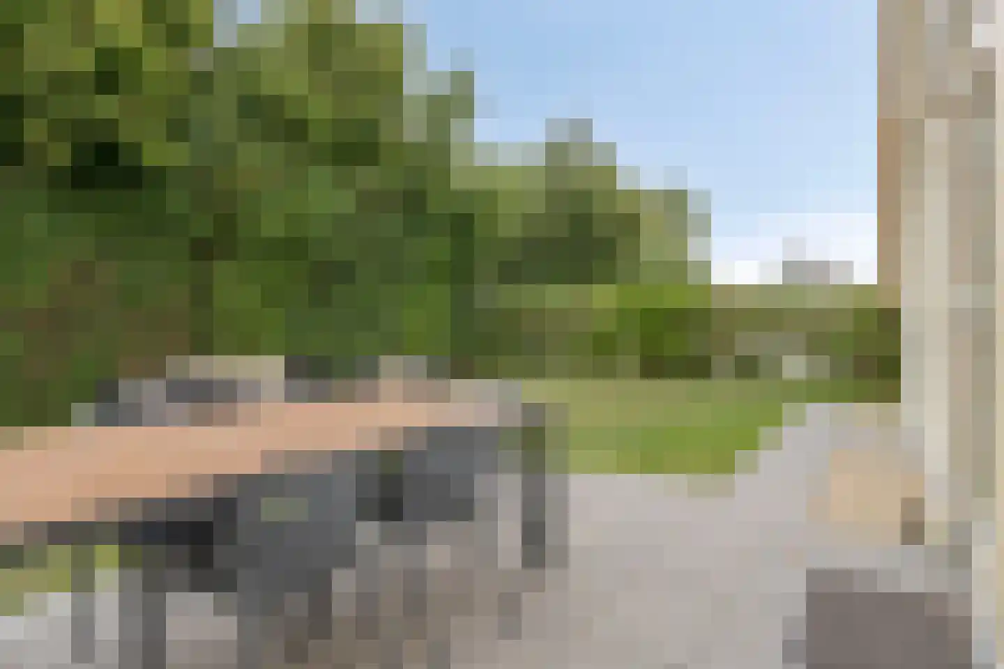 Strandpaal 9 Domburg thumbnail 4