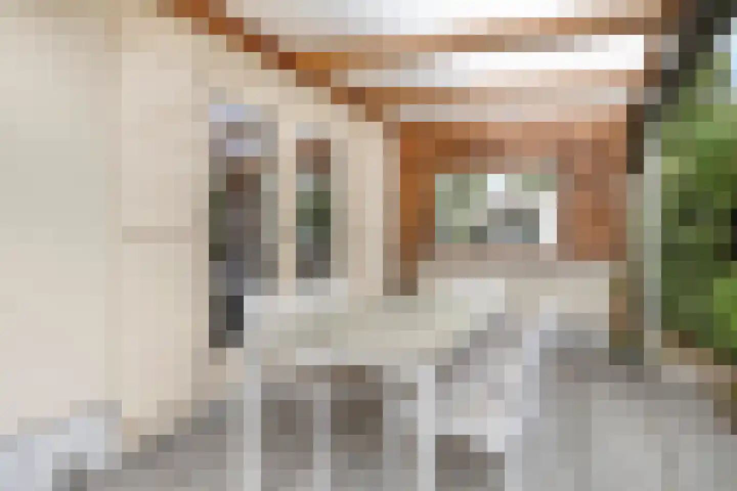 Strandpaal 9 Domburg thumbnail 8