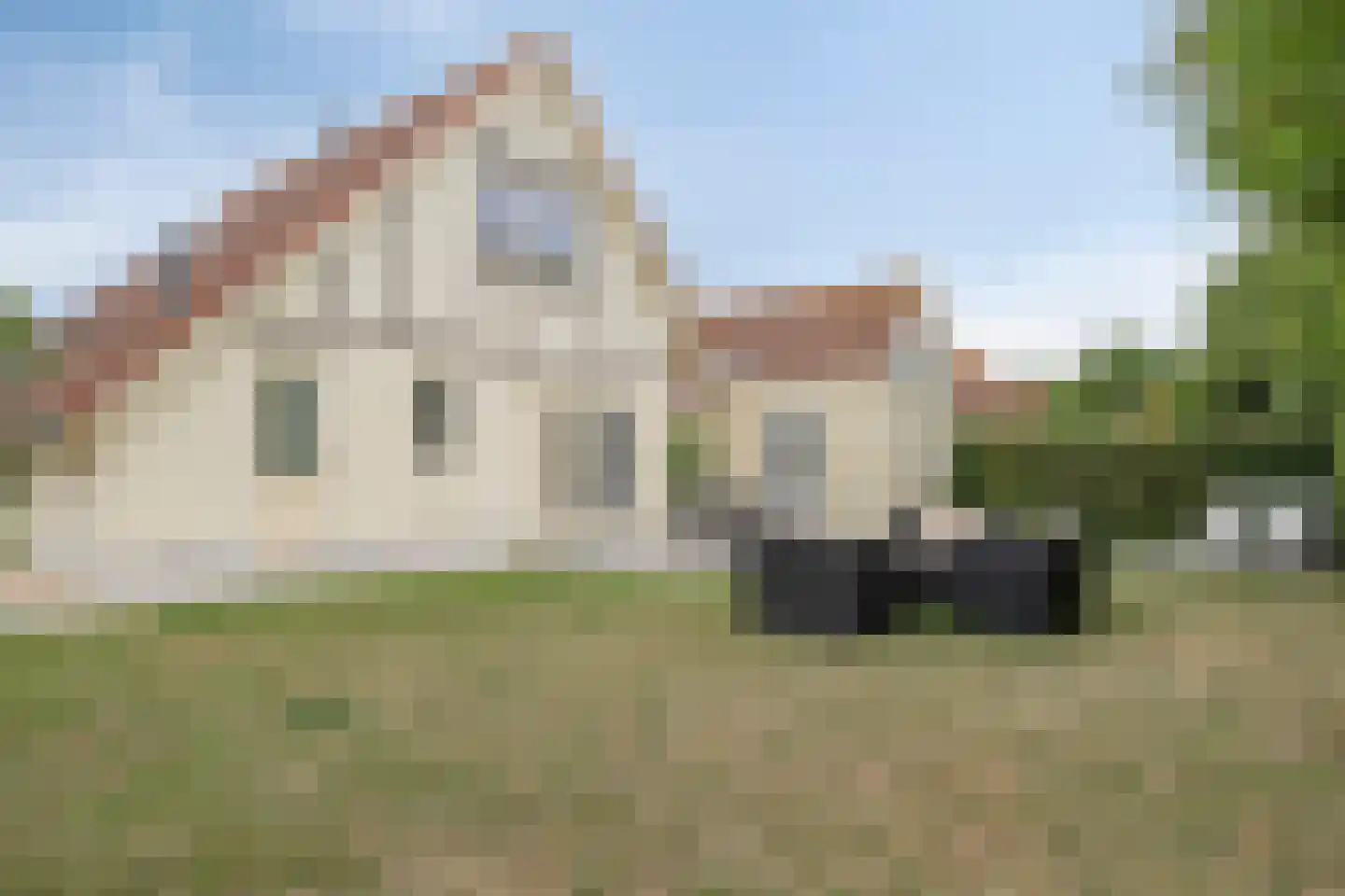 Strandpaal 9 Domburg thumbnail 9