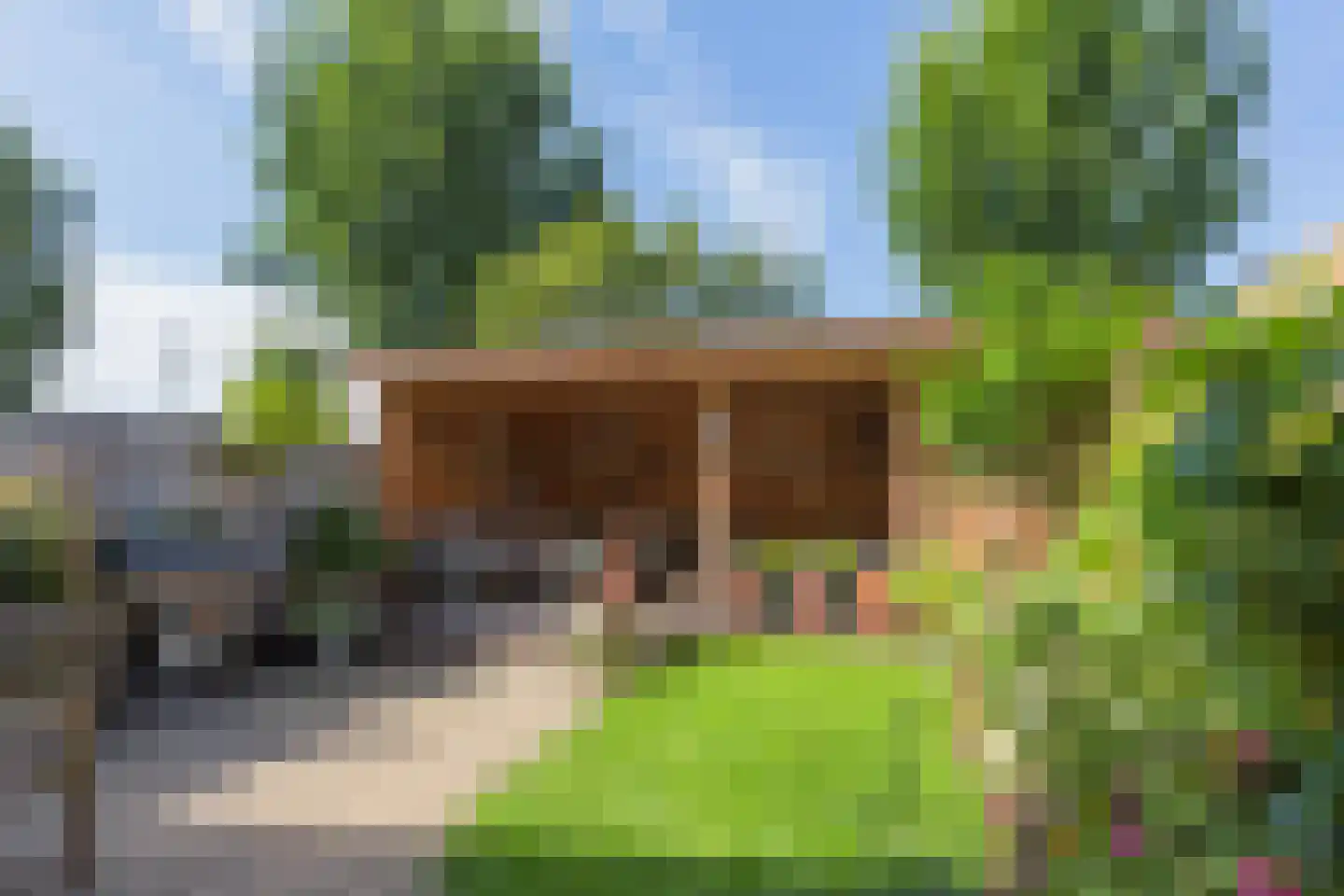 Strandplevier 23 Noordwijk thumbnail 14