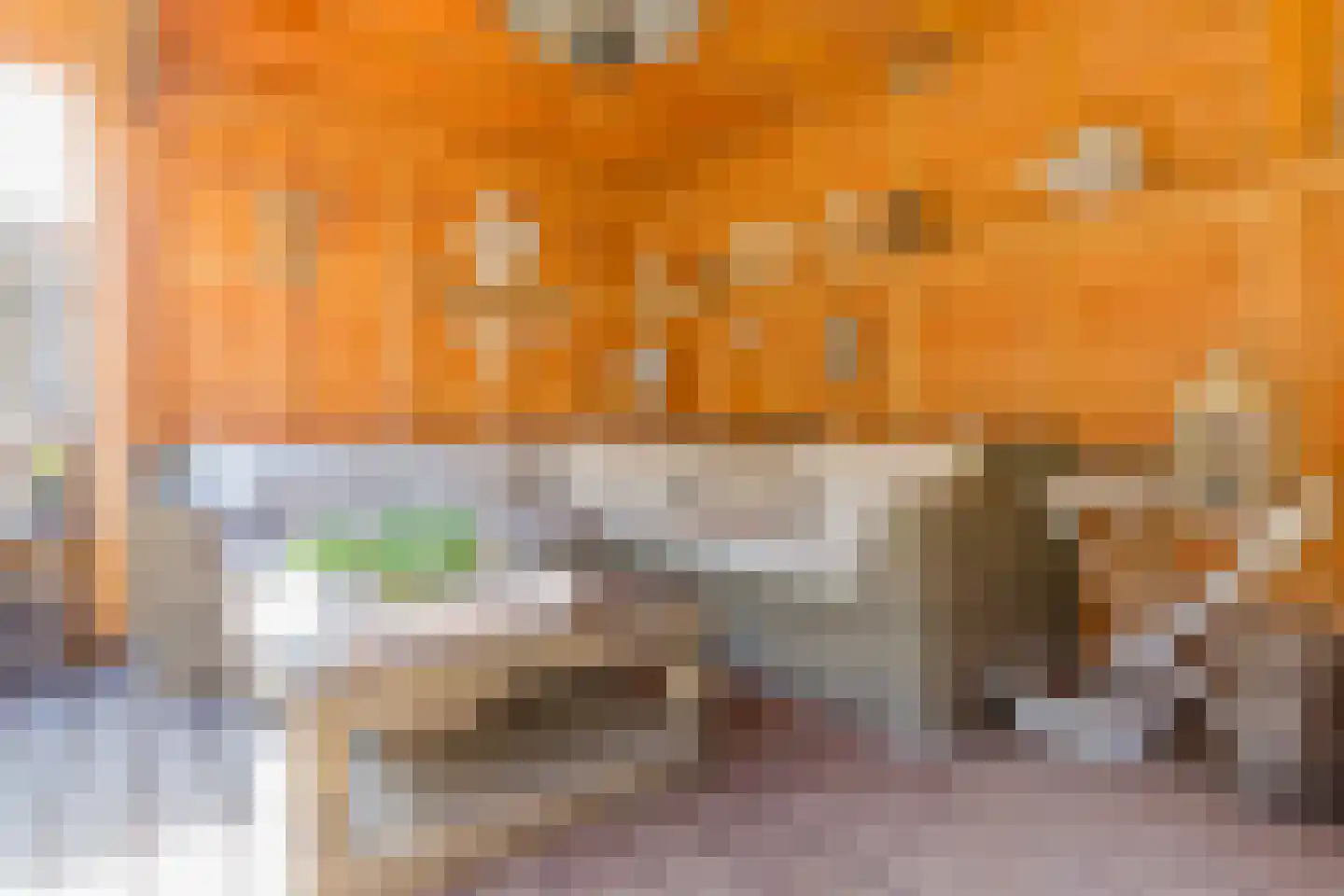Strandplevier 23 Noordwijk thumbnail 16