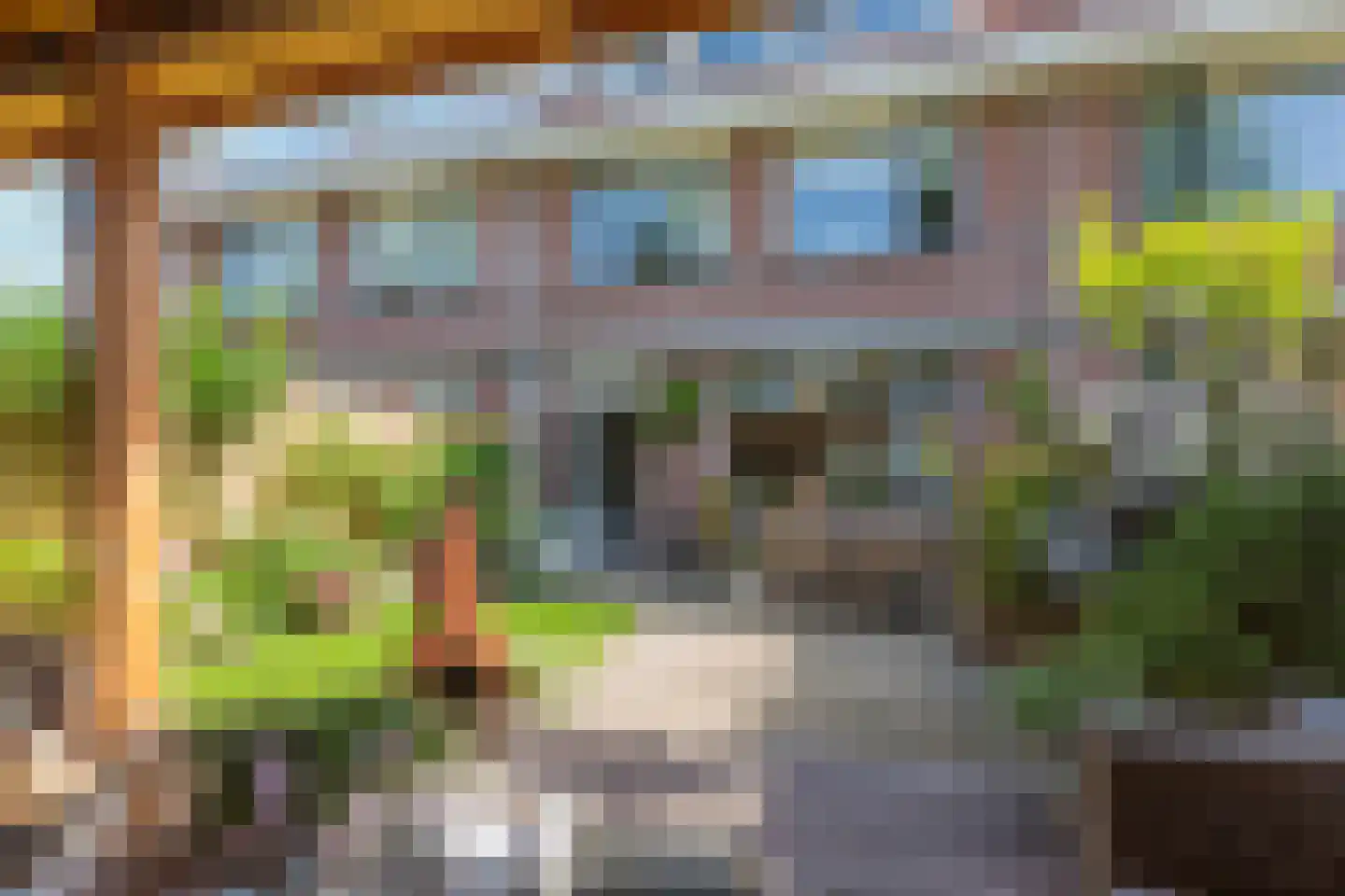 Strandplevier 23 Noordwijk thumbnail 17
