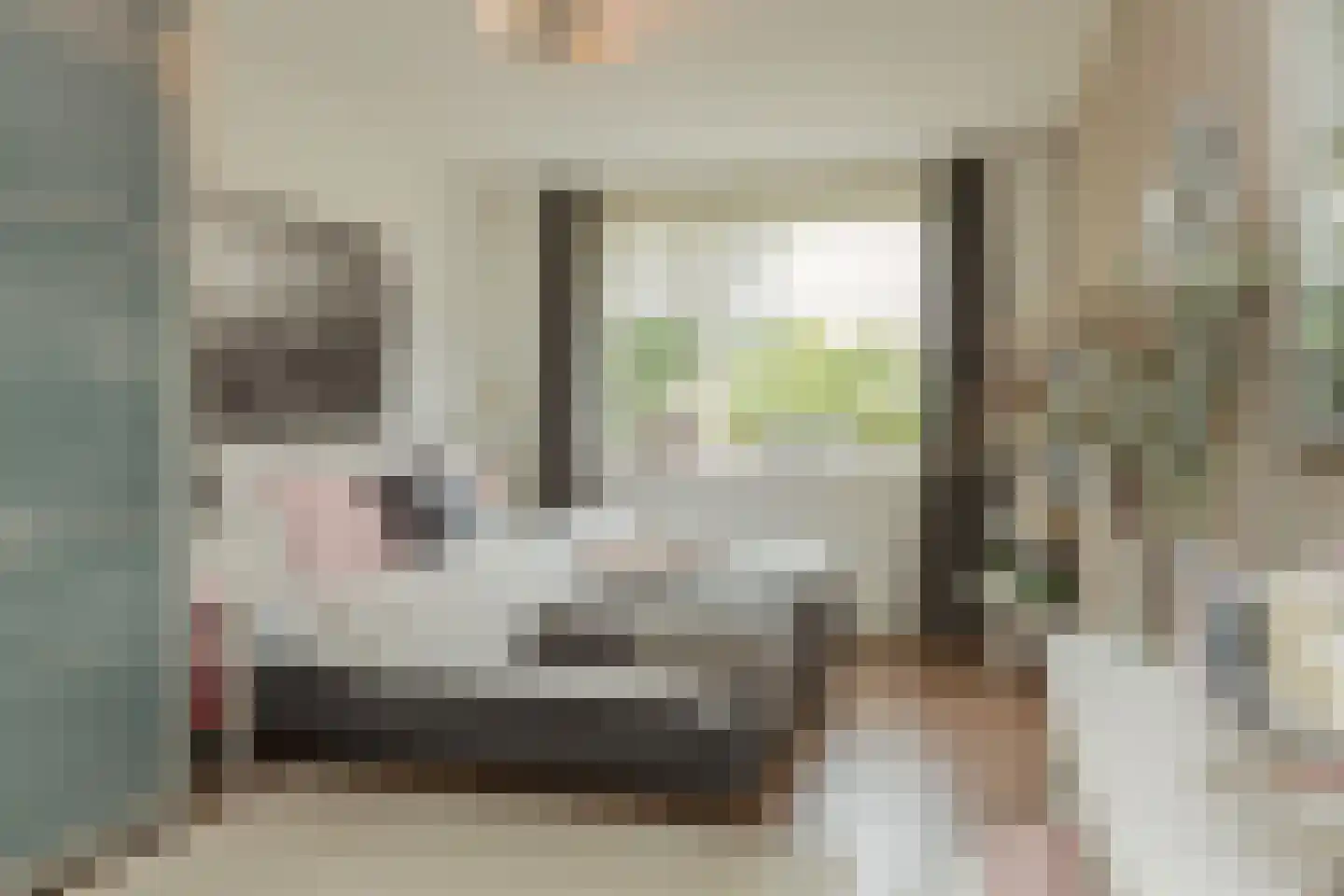 Strandplevier 23 Noordwijk thumbnail 22
