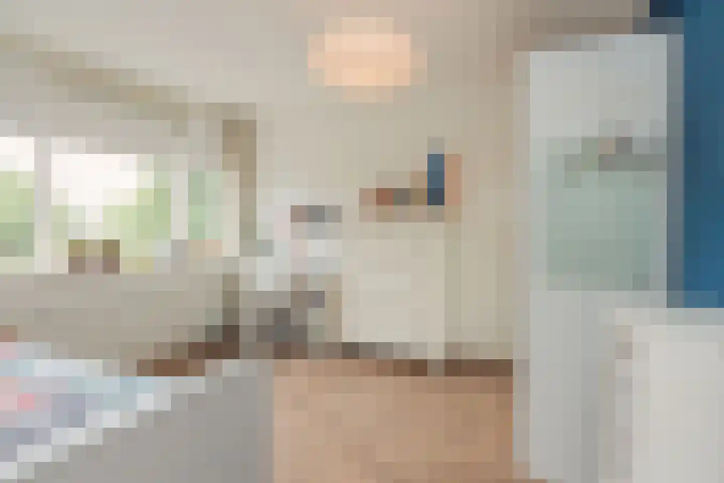 Strandplevier 23 Noordwijk thumbnail 24