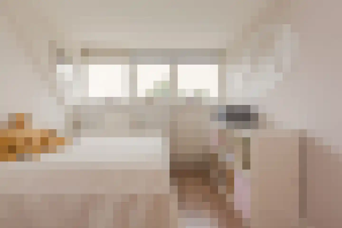 Strandplevier 23 Noordwijk thumbnail 26