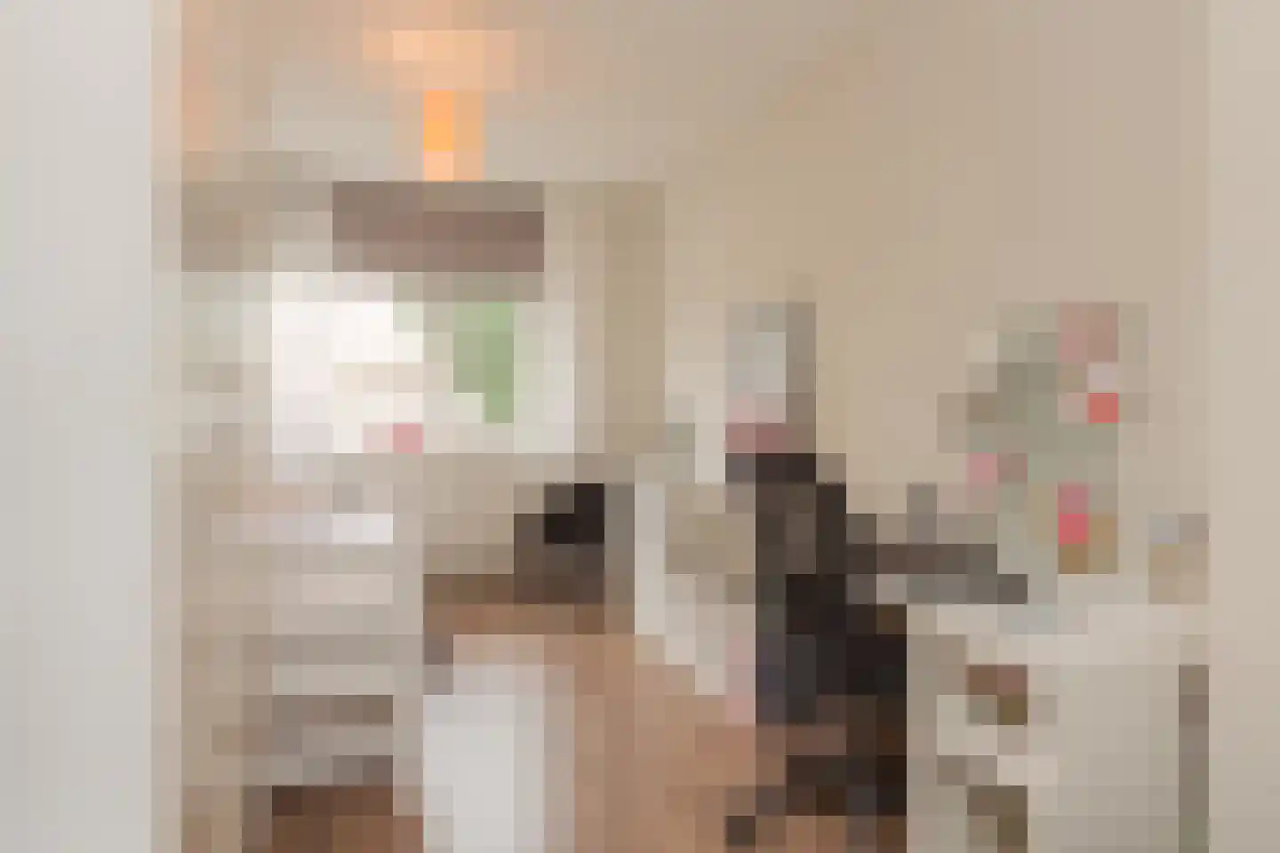 Strandplevier 23 Noordwijk thumbnail 27