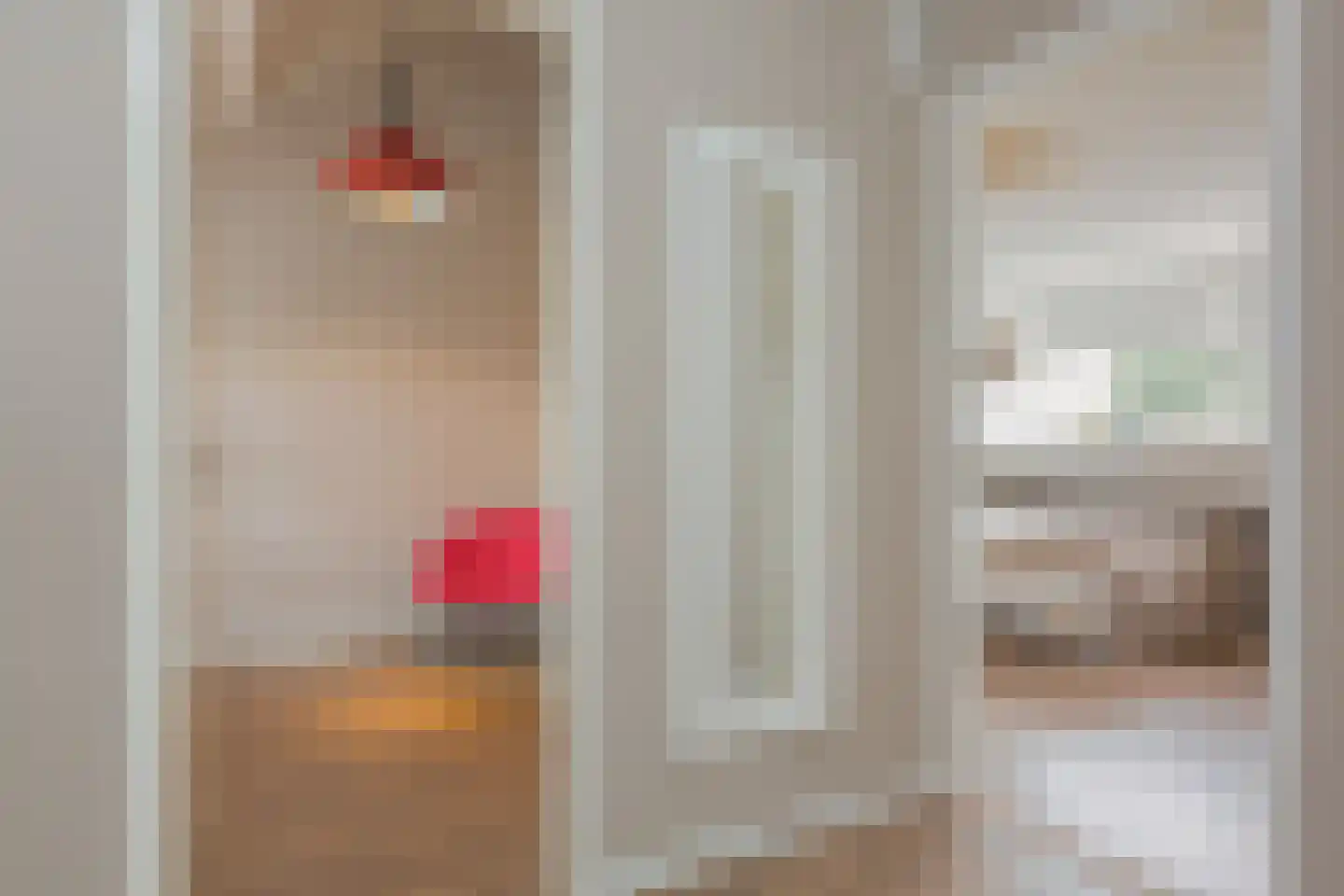 Strandplevier 23 Noordwijk thumbnail 31