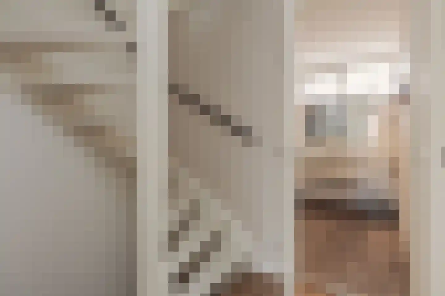Strandplevier 23 Noordwijk thumbnail 32