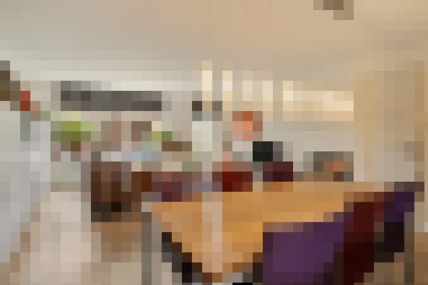 Strandplevier 23 Noordwijk thumbnail 4