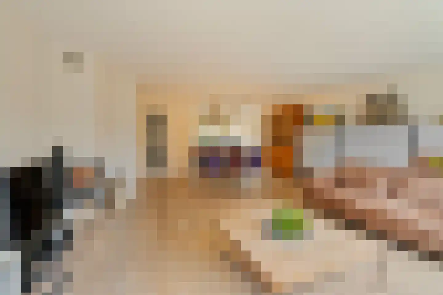 Strandplevier 23 Noordwijk thumbnail 7
