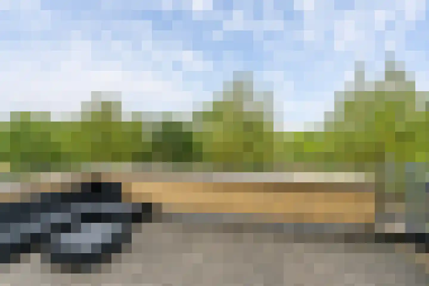 Strandplevier 36 Bergen op Zoom thumbnail 31