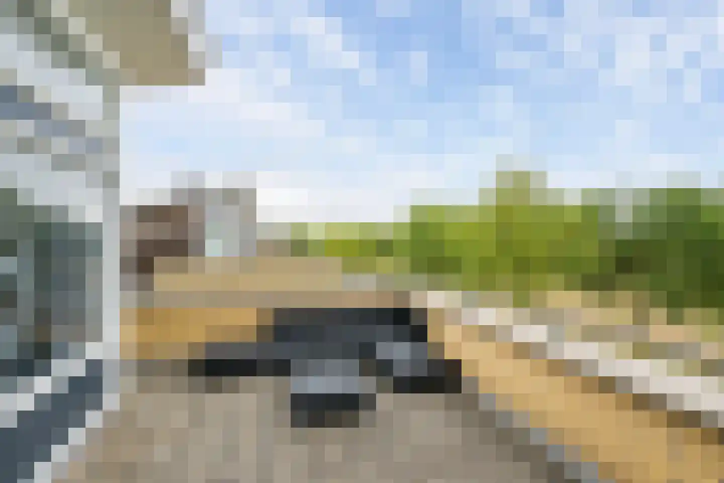 Strandplevier 36 Bergen op Zoom thumbnail 32