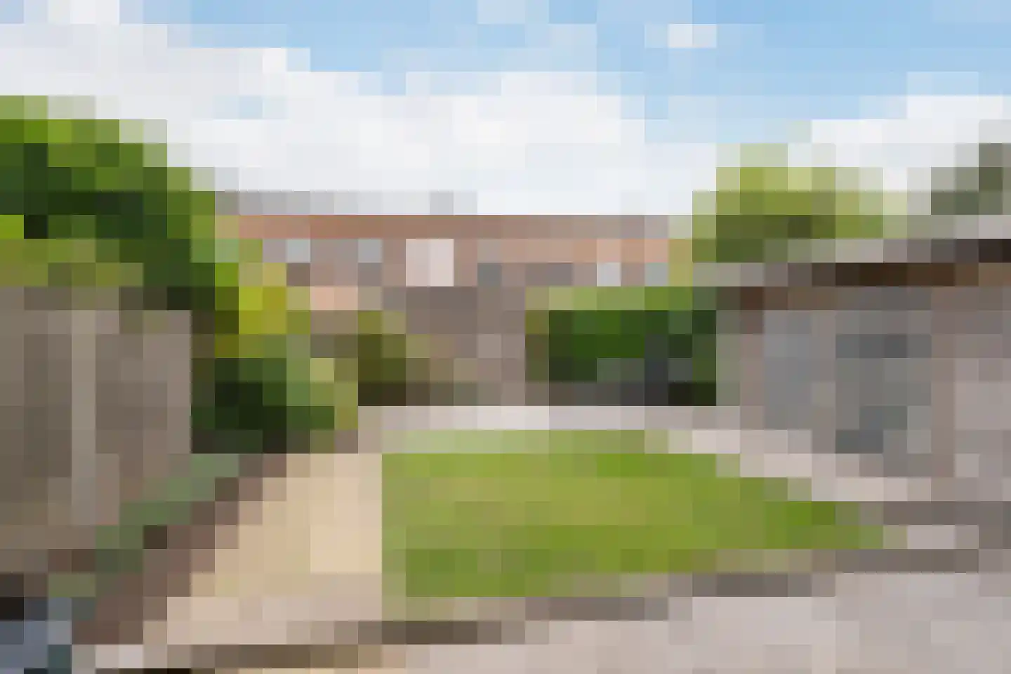 Strandplevier 36 Bergen op Zoom thumbnail 34