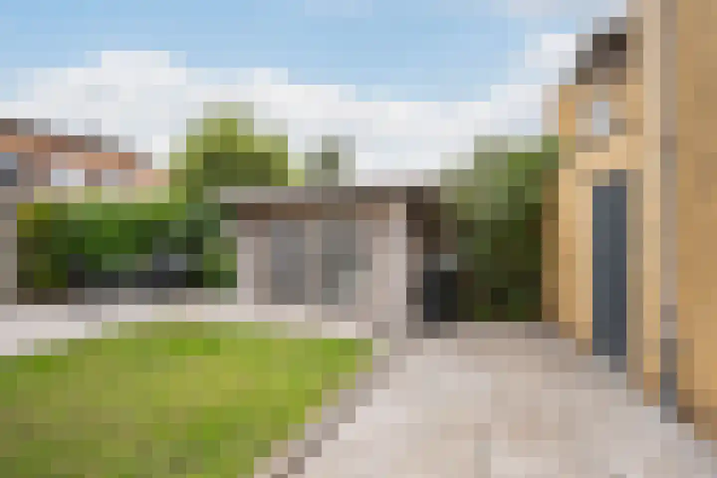 Strandplevier 36 Bergen op Zoom thumbnail 35