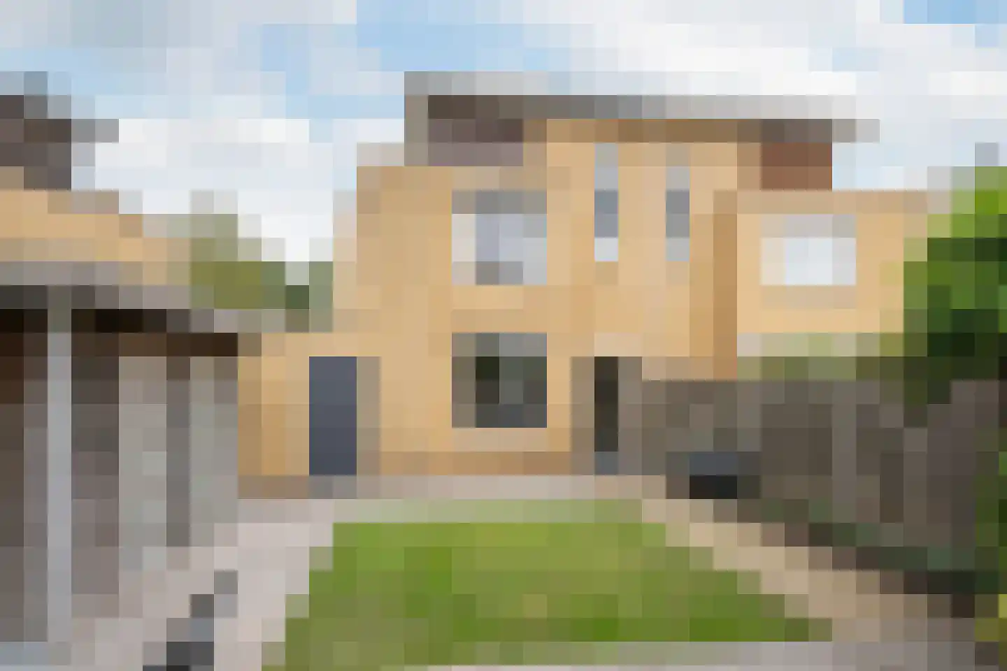 Strandplevier 36 Bergen op Zoom thumbnail 36
