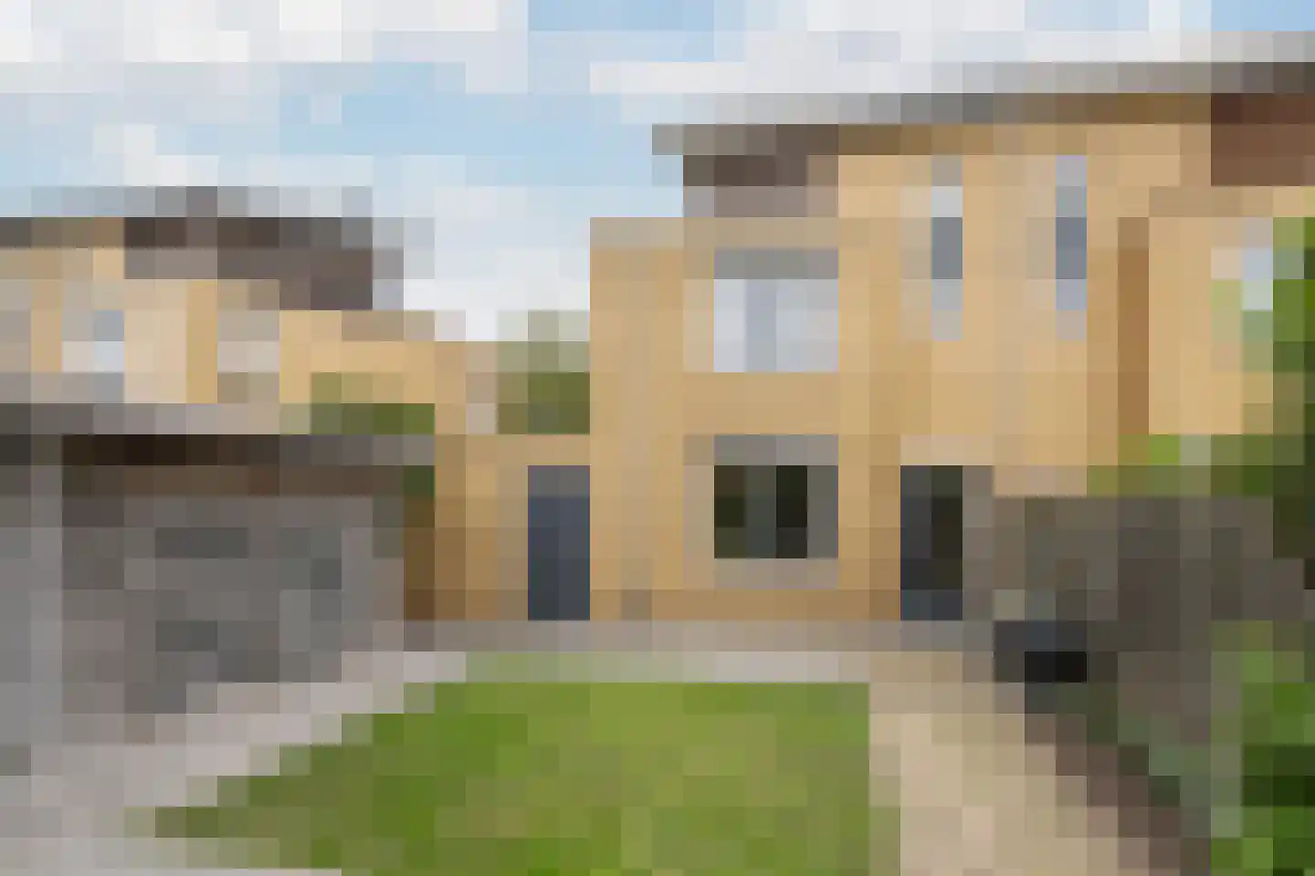 Strandplevier 36 Bergen op Zoom thumbnail 37