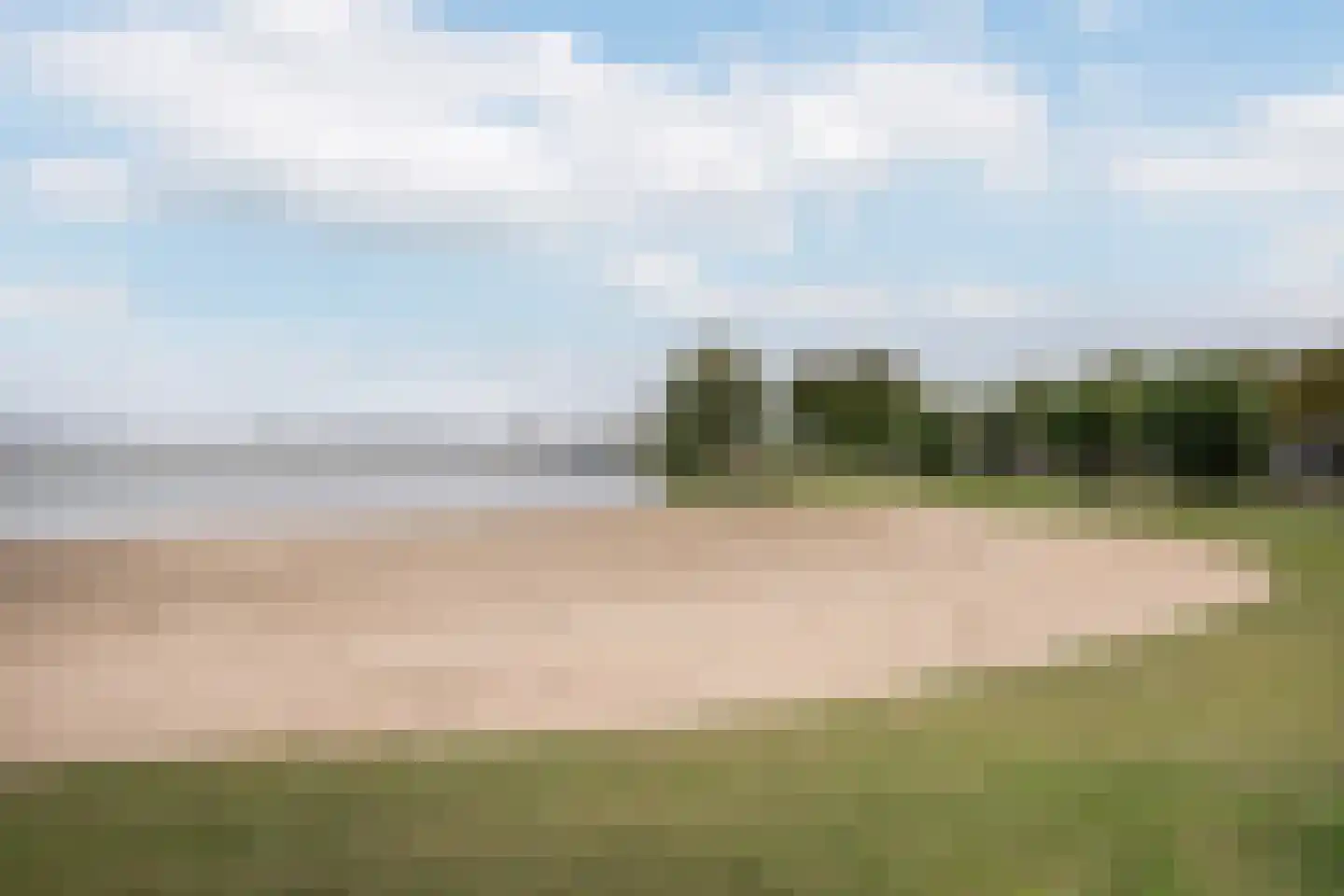 Strandplevier 36 Bergen op Zoom thumbnail 40