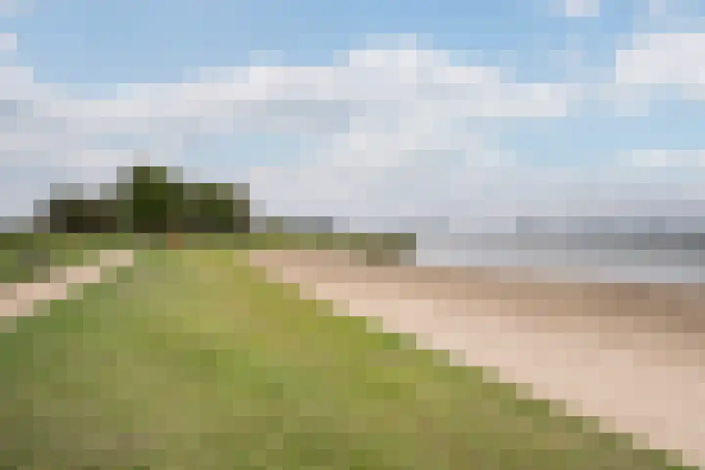 Strandplevier 36 Bergen op Zoom thumbnail 41