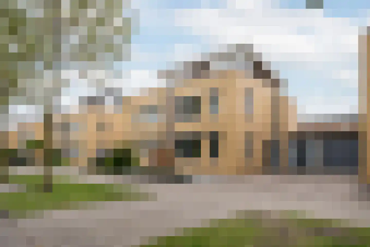 Strandplevier 36 Bergen op Zoom thumbnail 6