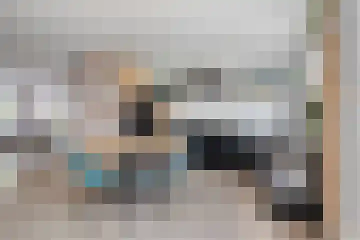 Strandschelp 17 Terneuzen thumbnail 12