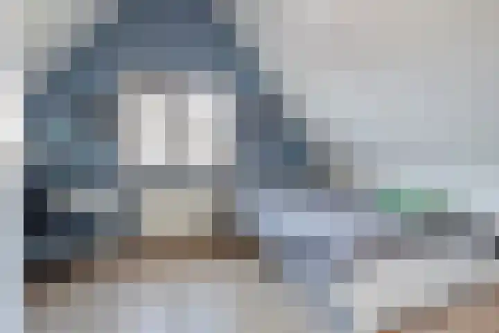 Strandschelp 17 Terneuzen thumbnail 34