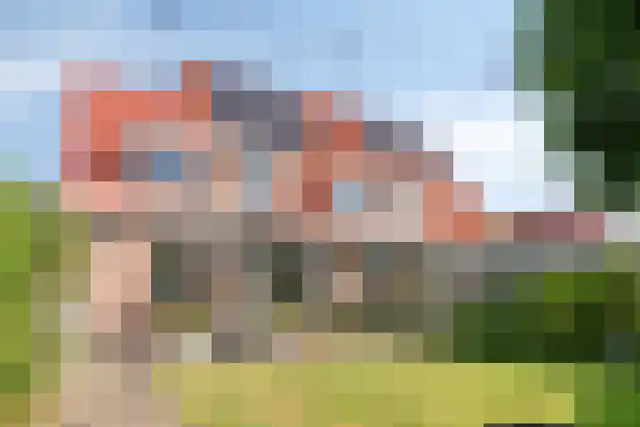 Strandschelp 17 Terneuzen thumbnail 41