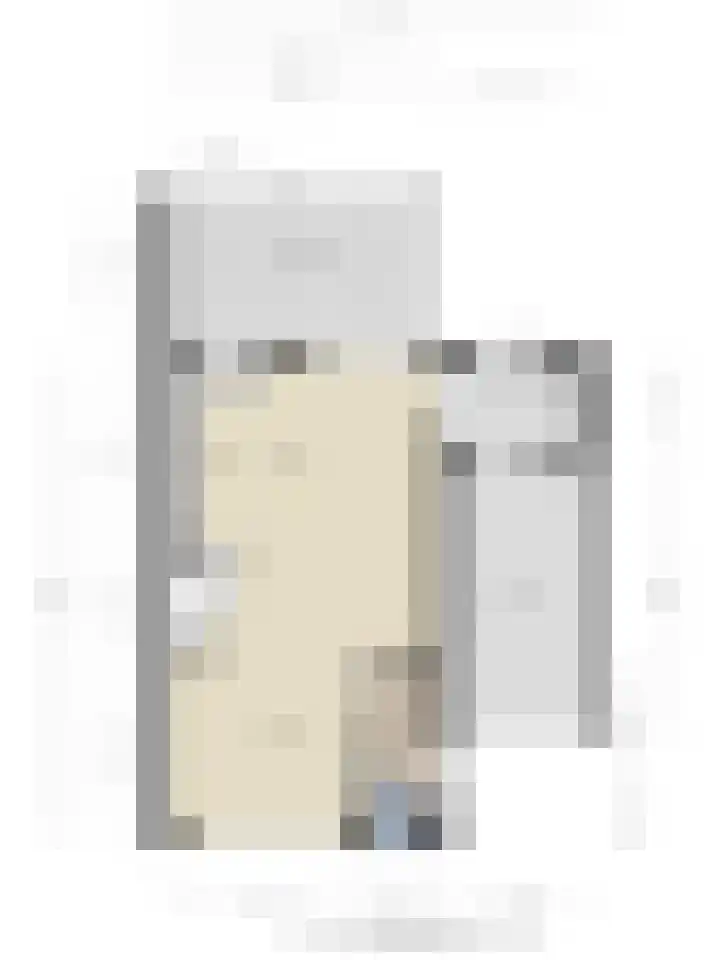 Strandschelp 17 Terneuzen thumbnail 43