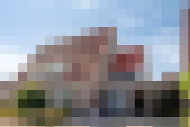 Strandschelp 17 Terneuzen thumbnail 46