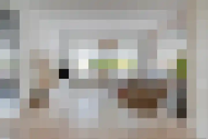 Strandschelp 17 Terneuzen thumbnail 5