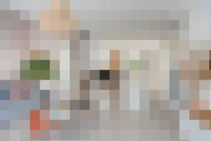 Strandschelp 17 Terneuzen thumbnail 8