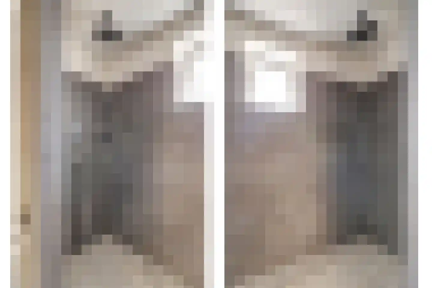 Strandschelpenbank 1 Leiden thumbnail 23
