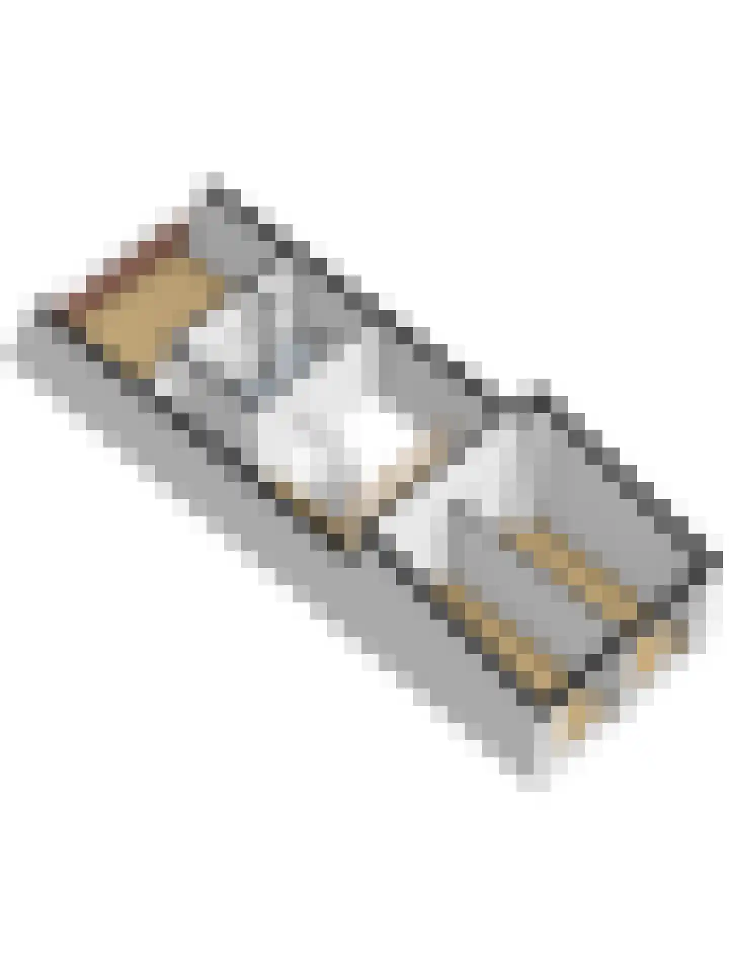 Strandschelpenbank 1 Leiden thumbnail 39
